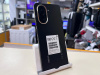 Смартфон Xiaomi Redmi A5 3/64