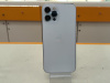 Смартфон Apple iPhone 12 Pro Max 128Gb