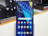 Смартфон POCO С65 8/256