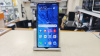 Смартфон Honor 9X 4/128