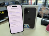 Смартфон Apple Iphone 16 128Gb