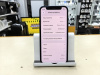 Смартфон Apple iPhone 12 mini 128Gb