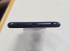 Смартфон Asus ZB602KL