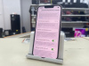 Смартфон Apple iPhone 13 128Gb