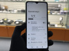 Смартфон Xiaomi Redmi A3x 3/64Gb