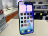 Смартфон Apple Iphone 15 256Gb