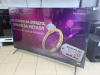 LED Телевизор Tuvio TD65UFBHH12
