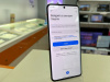Смартфон Xiaomi Note 14 Pro + 12/512Gb