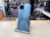 Смартфон Realme C21 4/64