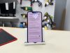Смартфон Apple Iphone 14 512Gb eSim