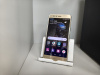 Смартфон Huawei P10 Lite