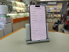 Смартфон Apple Iphone 15 Pro 128Gb
