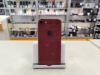 Смартфон Apple iPhone 8 64Gb