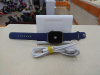 Смарт-часы Apple Watch Series 4 40 мм