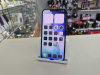 Смартфон Apple Iphone 13 Pro Max 128Gb