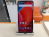 Смартфон Realme C11 2/32