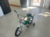 Велосипед NOVATRACK Maple