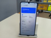 Смартфон Realme C61 6/128