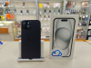 Смартфон Apple Iphone 15 128Gb
