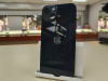 Смартфон Apple Iphone 14 256Gb