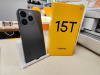 Смартфон Realme 15T 8/256