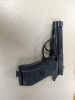 ПИСТОЛЕТ STALKER S84