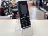 Мобильный телефон BQ BQM1831