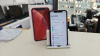 Смартфон Apple iPhone Xr 128Gb