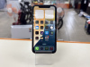 Смартфон Apple iPhone Xr 128Gb