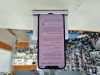 Смартфон Apple iPhone 12 64Gb