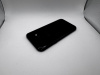 Смартфон Samsung Galaxy J5 2017