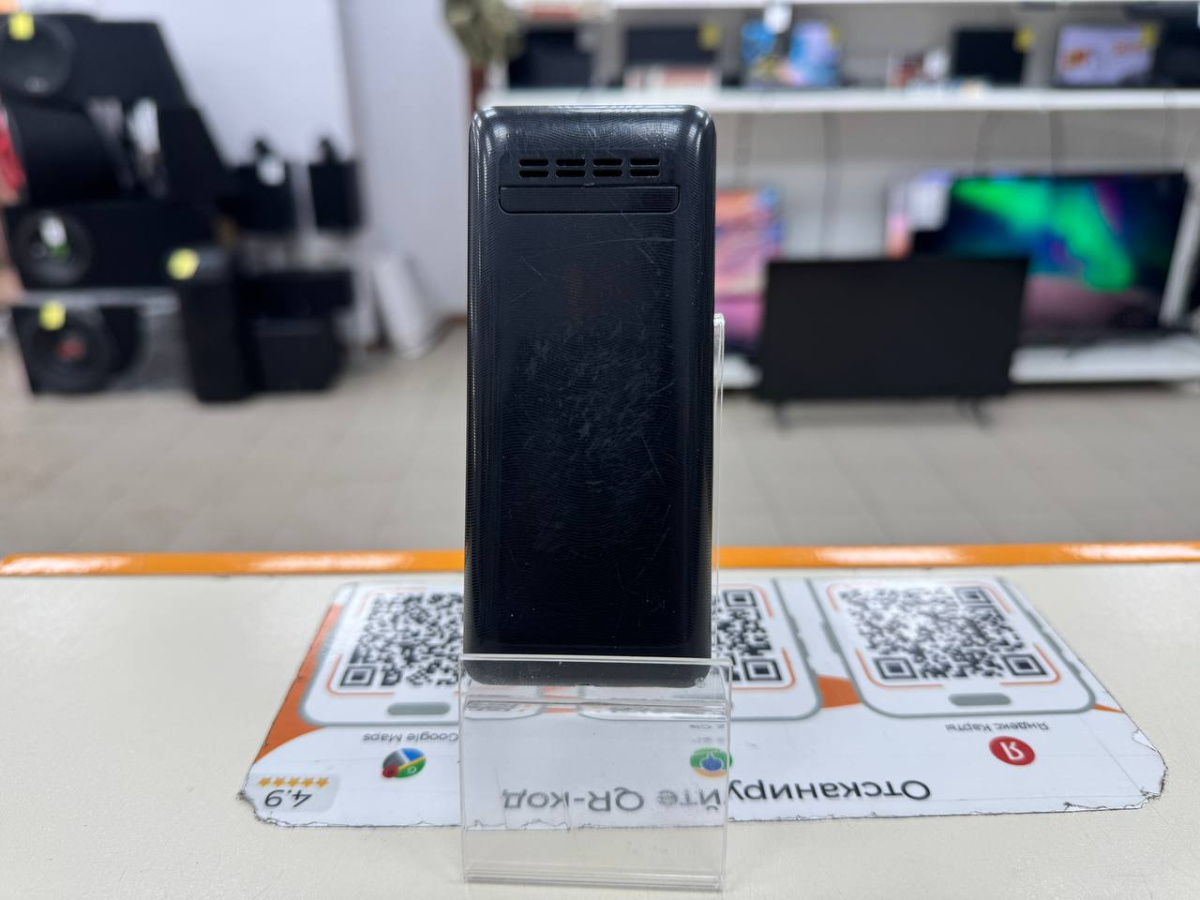 Мобильный телефон INOI it2163R