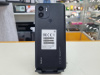 Смартфон Xiaomi Redmi A2+ 3/64