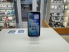 Смартфон Apple iPhone 11 64Gb