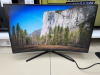 Монитор Acer Nitro EI322QURPbmiippx