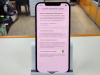 Смартфон Apple iPhone 12 Pro Max 128Gb
