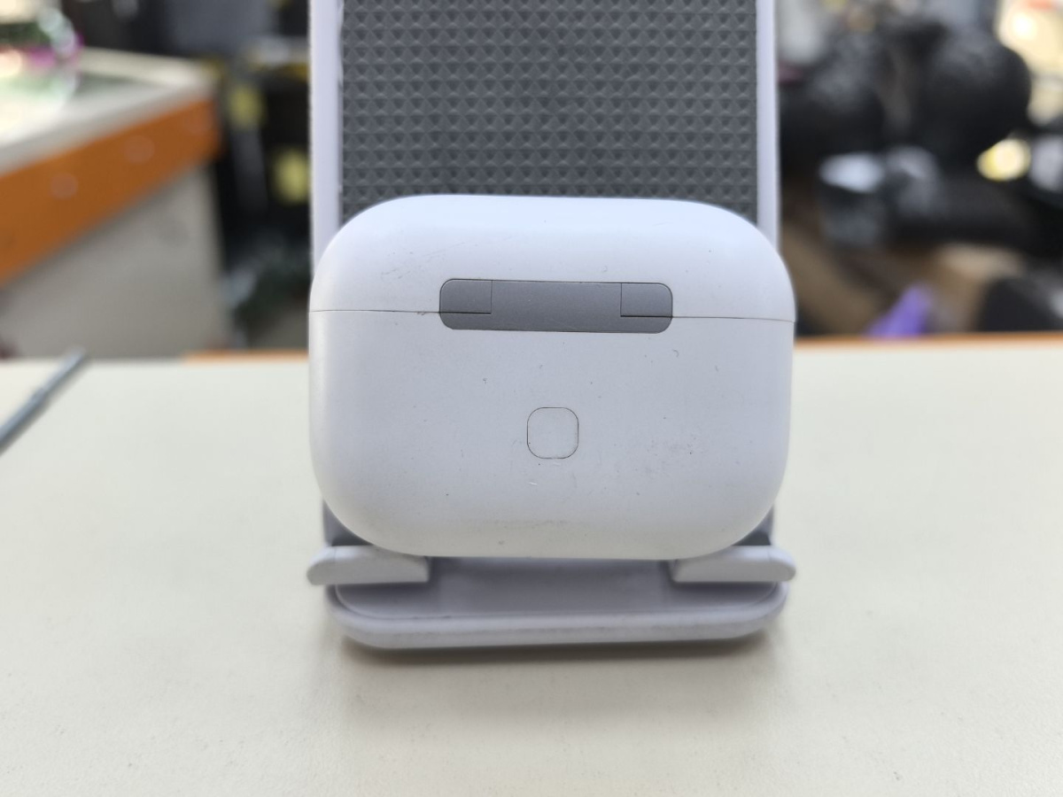 Наушники беспроводные Walker 