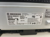 ПРИНТЕР HP P1102
