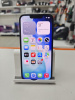 Смартфон Apple iPhone 13 128Gb