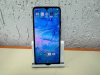 Смартфон Realme C21 3/32