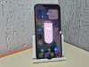 Смартфон Apple Iphone 13 Pro Max 128Gb