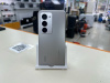 Смартфон Xiaomi Redmi 15 8/256