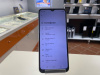 Смартфон Realme C31 4/64
