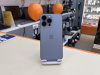 Смартфон Apple iPhone 13 Pro 256Gb