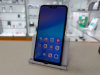 Смартфон Huawei P20 Lite 4/64