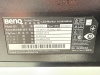 Монитор BenQ GL2250-T