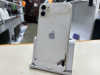 Смартфон Apple iPhone 11 64Gb
