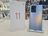 Смартфон Xiaomi 11T 8/256