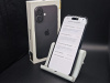 Смартфон Apple Iphone 16 128Gb