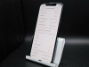 Смартфон Apple iPhone 12 Pro Max 128Gb